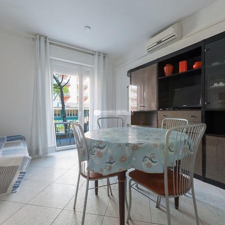 Residence Puerto Del Sol Immobiliare Pacella Лидо-ди-Езоло Экстерьер фото