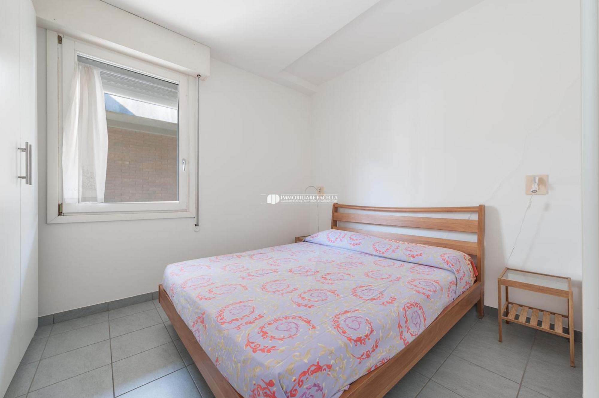 Residence Puerto Del Sol Immobiliare Pacella Лидо-ди-Езоло Экстерьер фото