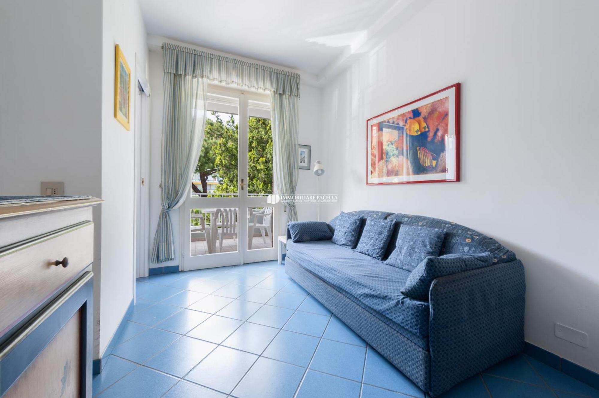 Residence Puerto Del Sol Immobiliare Pacella Лидо-ди-Езоло Экстерьер фото
